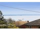 10 Derribong Way, Clifton Springs VIC 3222