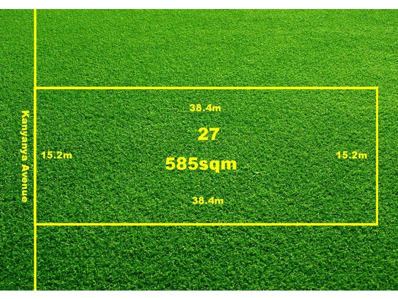 24 Kanyanya Avenue, Clifton Springs VIC 3222