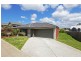 64 Princess Street, Drysdale VIC 3222