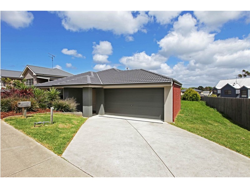 64 Princess Street, Drysdale VIC 3222