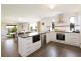 64 Princess Street, Drysdale VIC 3222
