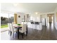 64 Princess Street, Drysdale VIC 3222