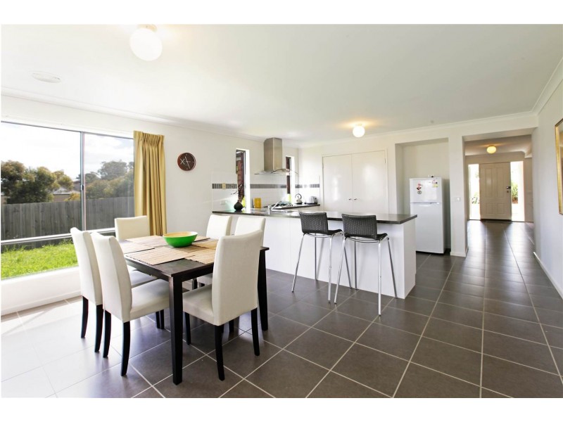 64 Princess Street, Drysdale VIC 3222