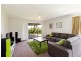 64 Princess Street, Drysdale VIC 3222