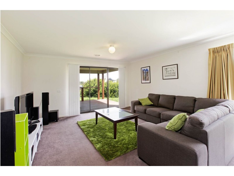 64 Princess Street, Drysdale VIC 3222