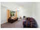 64 Princess Street, Drysdale VIC 3222
