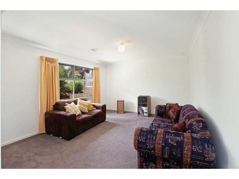 64 Princess Street, Drysdale VIC 3222