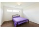 64 Princess Street, Drysdale VIC 3222