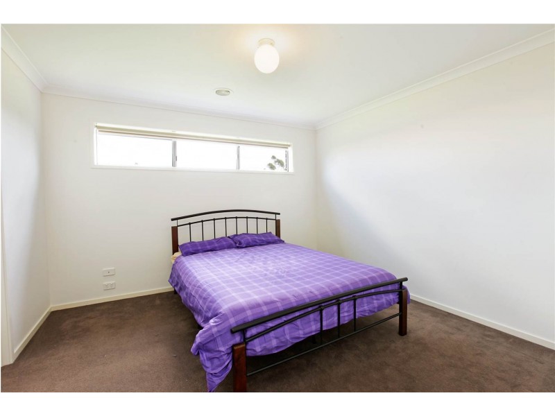 64 Princess Street, Drysdale VIC 3222