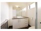 64 Princess Street, Drysdale VIC 3222