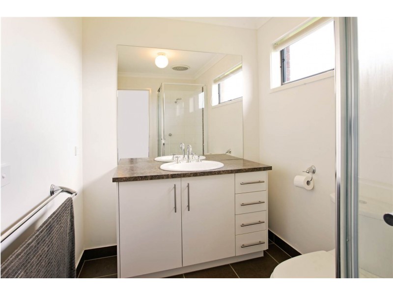 64 Princess Street, Drysdale VIC 3222