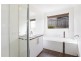 64 Princess Street, Drysdale VIC 3222