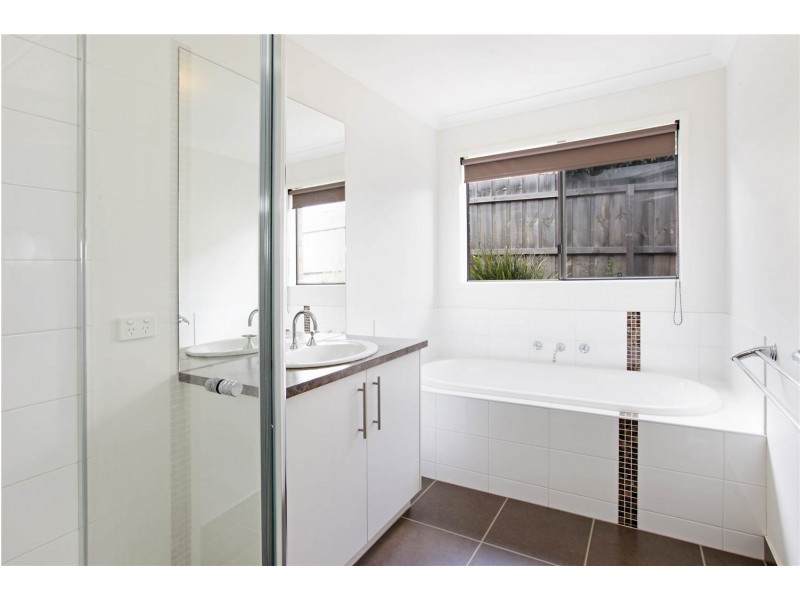 64 Princess Street, Drysdale VIC 3222