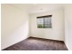 64 Princess Street, Drysdale VIC 3222