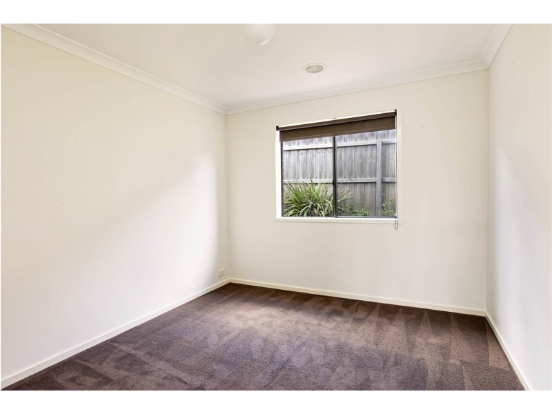 64 Princess Street, Drysdale VIC 3222