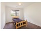 64 Princess Street, Drysdale VIC 3222