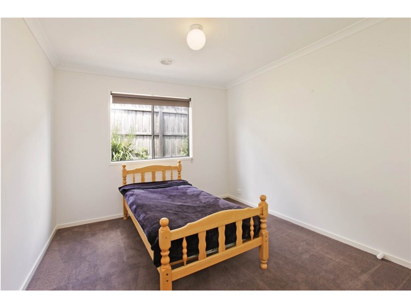 64 Princess Street, Drysdale VIC 3222