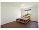 64 Princess Street, Drysdale VIC 3222