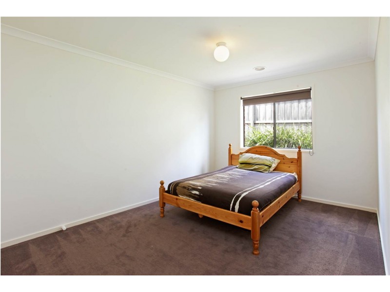 64 Princess Street, Drysdale VIC 3222