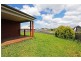 64 Princess Street, Drysdale VIC 3222