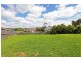 64 Princess Street, Drysdale VIC 3222