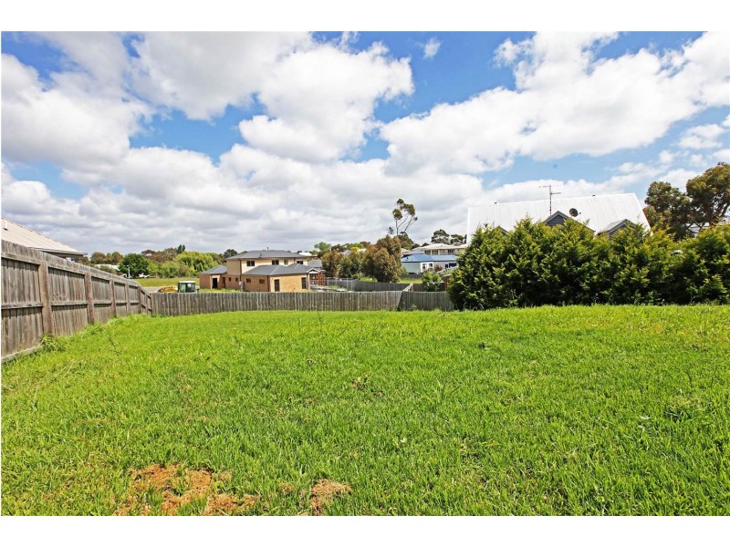 64 Princess Street, Drysdale VIC 3222