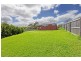 64 Princess Street, Drysdale VIC 3222