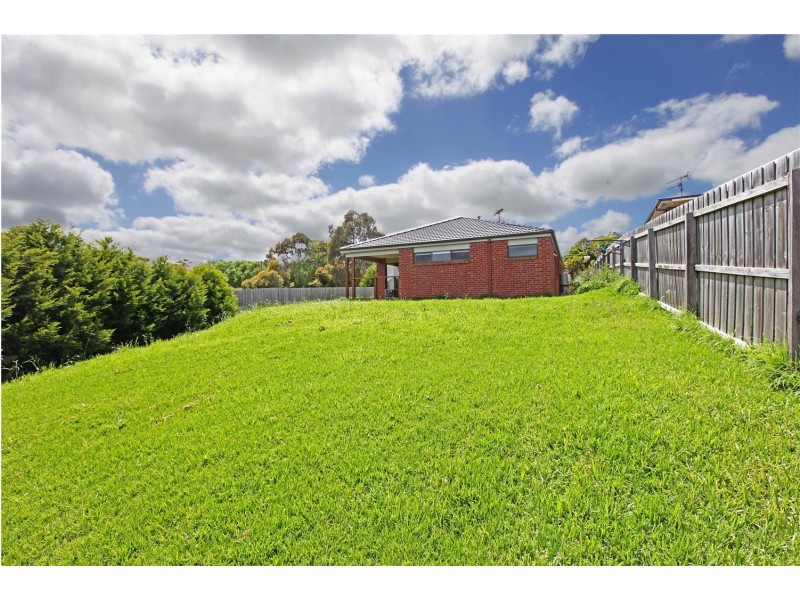 64 Princess Street, Drysdale VIC 3222