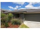 64 Princess Street, Drysdale VIC 3222