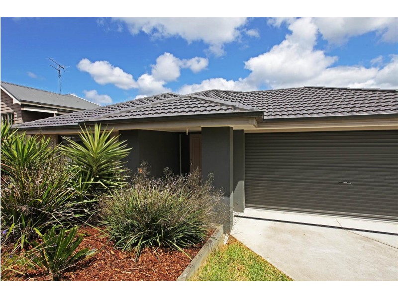 64 Princess Street, Drysdale VIC 3222