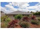 64 Princess Street, Drysdale VIC 3222
