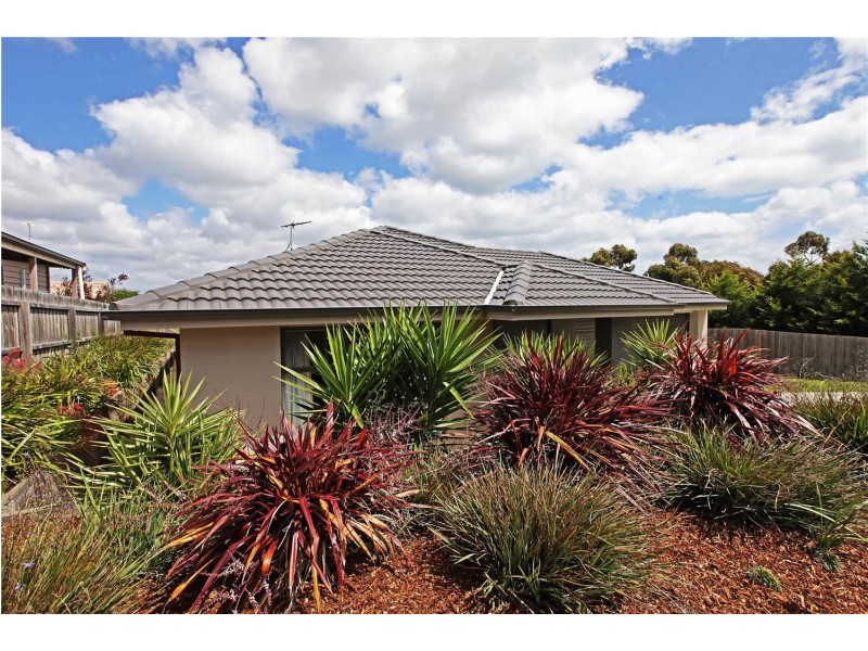 64 Princess Street, Drysdale VIC 3222
