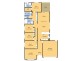 64 Princess Street, Drysdale VIC 3222 Floorplan