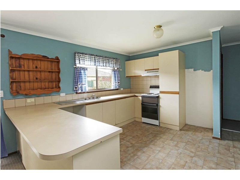 43 Yarramundi Drive, Clifton Springs VIC 3222