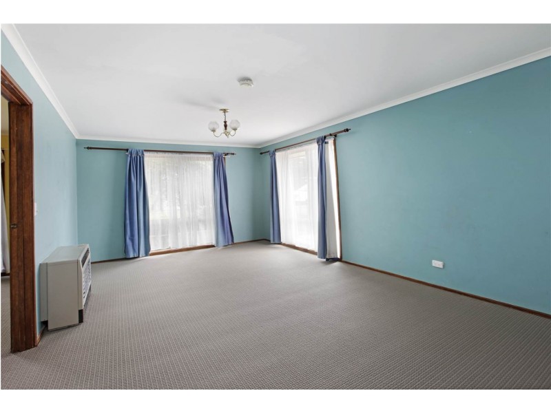43 Yarramundi Drive, Clifton Springs VIC 3222