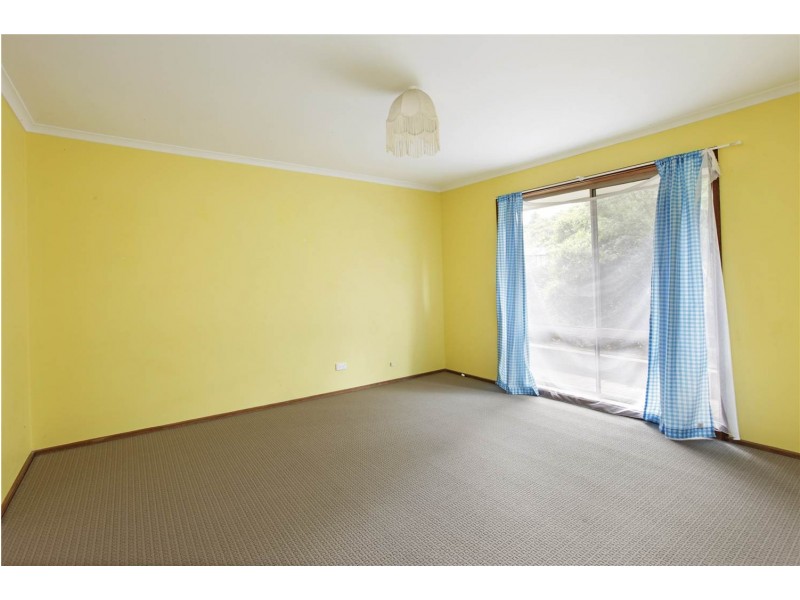43 Yarramundi Drive, Clifton Springs VIC 3222