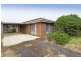 43 Yarramundi Drive, Clifton Springs VIC 3222
