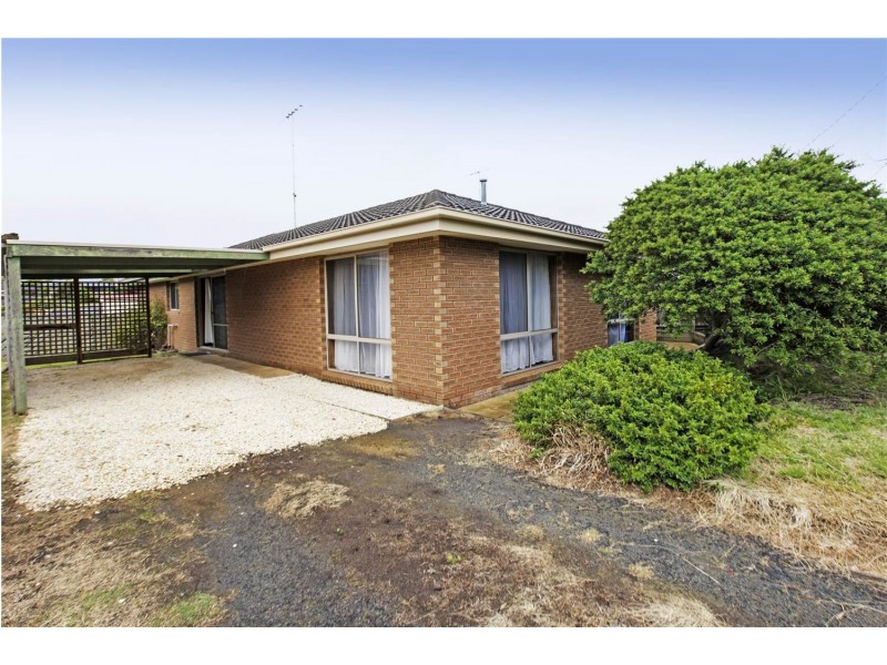 43 Yarramundi Drive, Clifton Springs VIC 3222