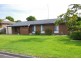 16 Bullimah Avenue, Clifton Springs VIC 3222
