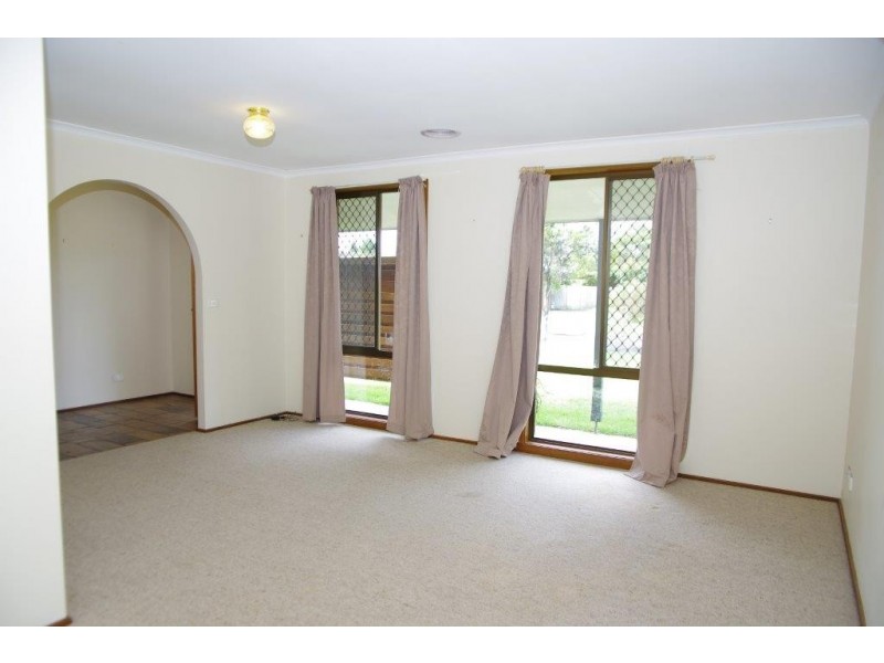 16 Bullimah Avenue, Clifton Springs VIC 3222