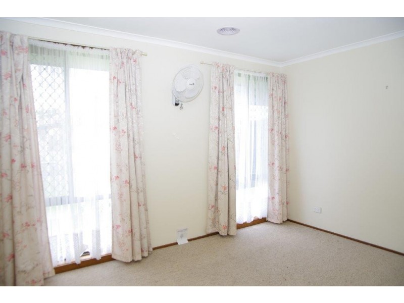 16 Bullimah Avenue, Clifton Springs VIC 3222