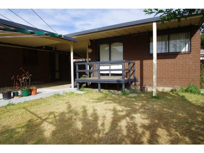 16 Bullimah Avenue, Clifton Springs VIC 3222