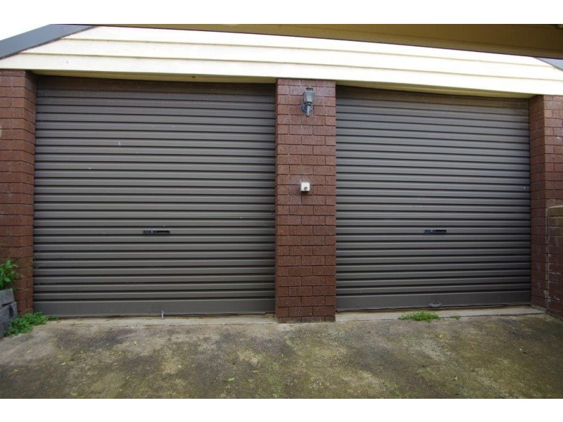 16 Bullimah Avenue, Clifton Springs VIC 3222