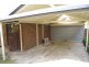 16 Bullimah Avenue, Clifton Springs VIC 3222
