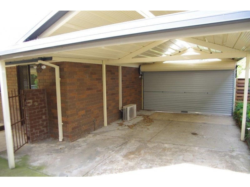 16 Bullimah Avenue, Clifton Springs VIC 3222