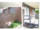 16 Bullimah Avenue, Clifton Springs VIC 3222