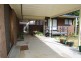 16 Bullimah Avenue, Clifton Springs VIC 3222