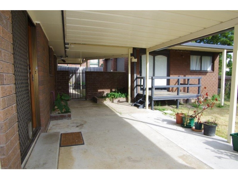 16 Bullimah Avenue, Clifton Springs VIC 3222