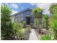 40 Gwinganna Drive, Clifton Springs VIC 3222