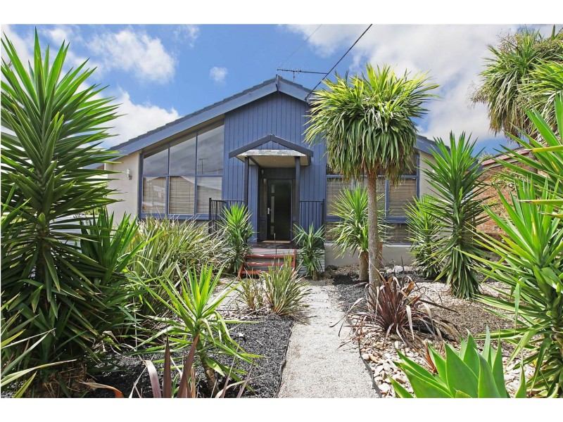 40 Gwinganna Drive, Clifton Springs VIC 3222